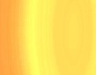 feder tinte