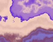 federn fr