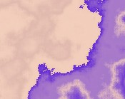 federn