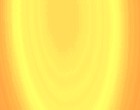 spiralfedern