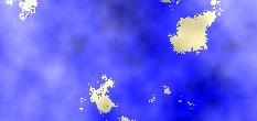 federn test