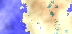 die drei federn