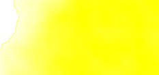 feder tinte