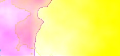federn fr