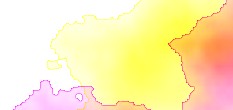 federn