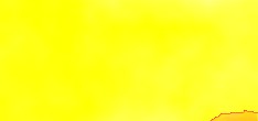 renault twingo feder
