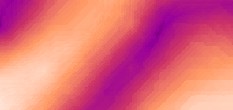 feder tinte