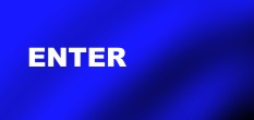 nut und feder bretter