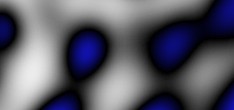 oberfraese nut feder