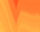 federn f r