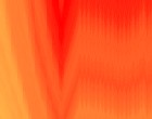 federn test