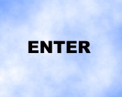 federn test