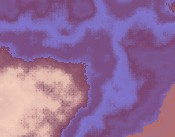 styria federn
