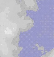 federn test