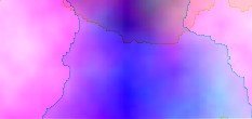 h und r federn