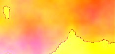 traum aus stein und federn