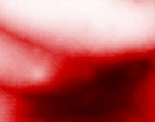 und r federn
