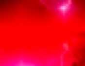 federn f r