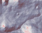 softair federn