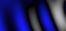 federn test