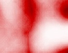 federn test