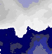 die vier federn