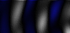 oberfraese nut feder
