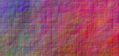 feder tinte