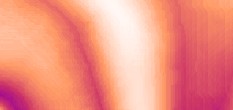 oberfraese nut feder