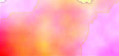 federn f r