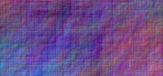 h und r federn