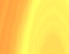 baumann federn