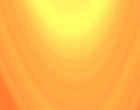federn test