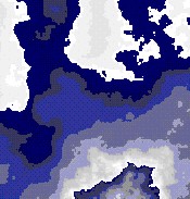 ap federn