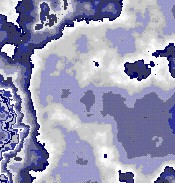 apex federn
