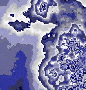 r federn