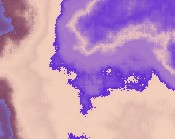 federn im