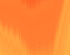 h und r federn