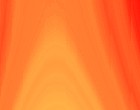 vier feder site www.dvdothek.com