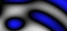 feder tinte