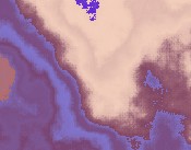 federn wechseln
